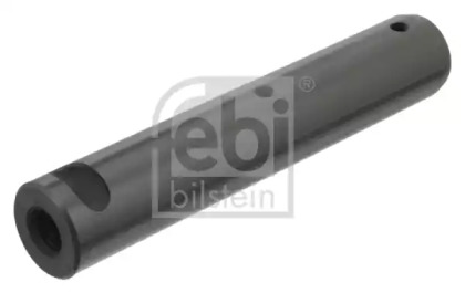 FEBI BILSTEIN 09580