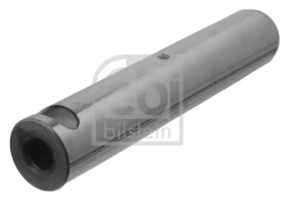 FEBI BILSTEIN 09581