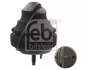 FEBI BILSTEIN 09583