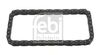 FEBI BILSTEIN 09586