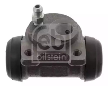 FEBI BILSTEIN 09592