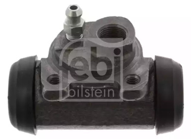 FEBI BILSTEIN 09594