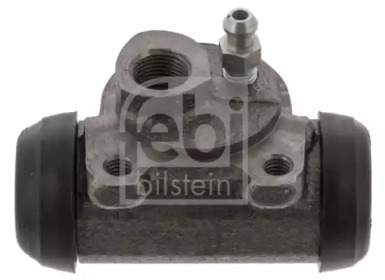 FEBI BILSTEIN 09595