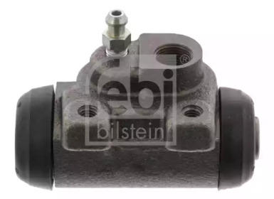 FEBI BILSTEIN 09599