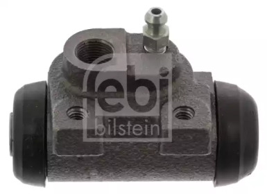 FEBI BILSTEIN 09600