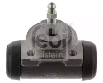 FEBI BILSTEIN 09601