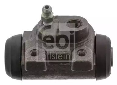 FEBI BILSTEIN 09603