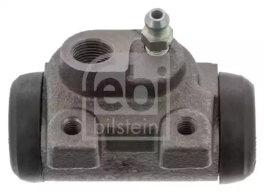 FEBI BILSTEIN 09604