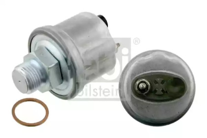 FEBI BILSTEIN 09611