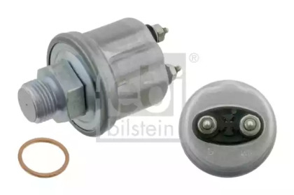 FEBI BILSTEIN 09612