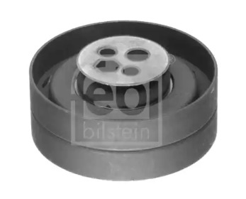 FEBI BILSTEIN 09613