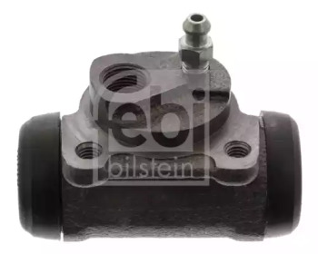 FEBI BILSTEIN 09615