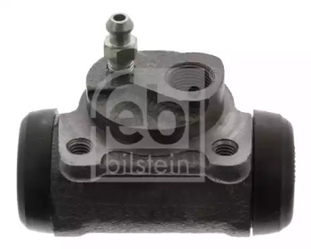 FEBI BILSTEIN 09616