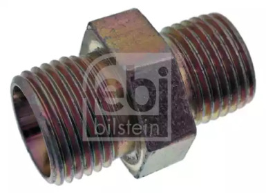 FEBI BILSTEIN 09659