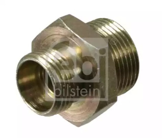 FEBI BILSTEIN 09660