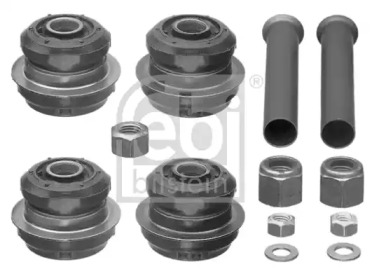 FEBI BILSTEIN 09674