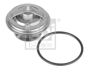 FEBI BILSTEIN 09675