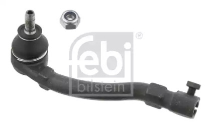 FEBI BILSTEIN 09680