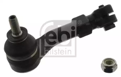 FEBI BILSTEIN 09681