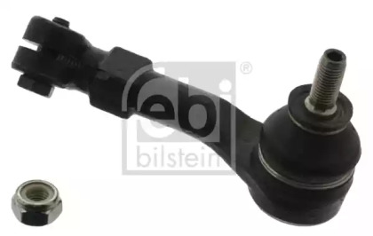 FEBI BILSTEIN 09682