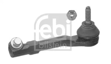 FEBI BILSTEIN 09683