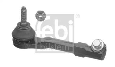 FEBI BILSTEIN 09684