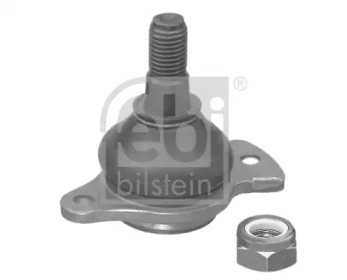 FEBI BILSTEIN 09686