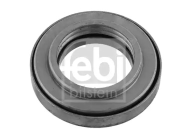 FEBI BILSTEIN 09689