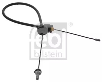 FEBI BILSTEIN 09699