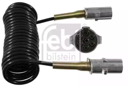 FEBI BILSTEIN 09703