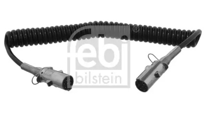 FEBI BILSTEIN 09713