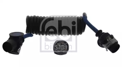 FEBI BILSTEIN 09726