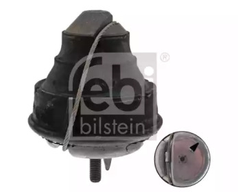 FEBI BILSTEIN 09736