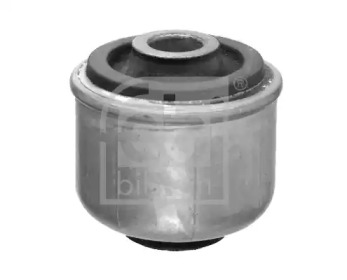 FEBI BILSTEIN 09741