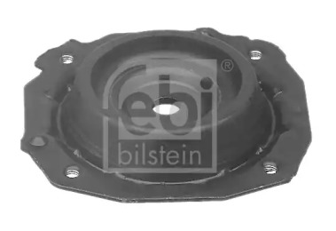 FEBI BILSTEIN 09743