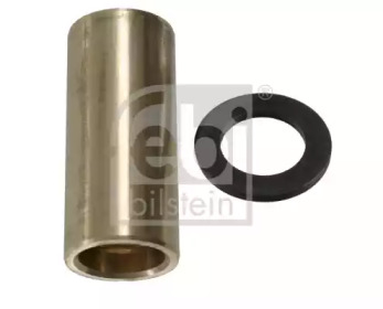 FEBI BILSTEIN 09744