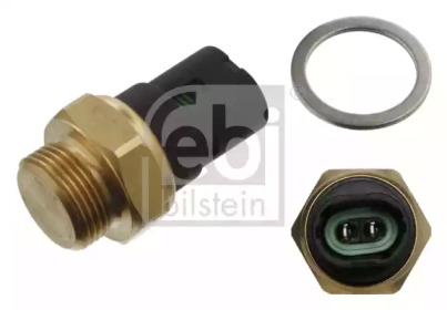 FEBI BILSTEIN 09746