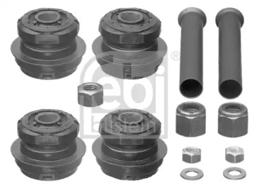 FEBI BILSTEIN 09747