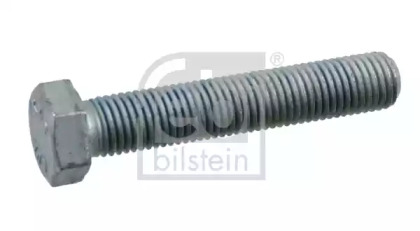 FEBI BILSTEIN 09759