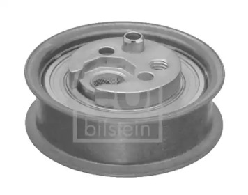 FEBI BILSTEIN 09762