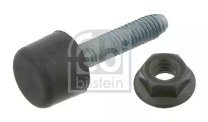 FEBI BILSTEIN 09765