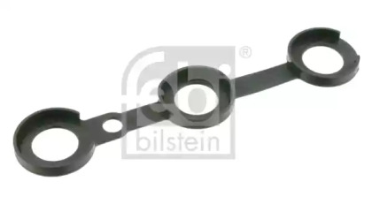 FEBI BILSTEIN 09766