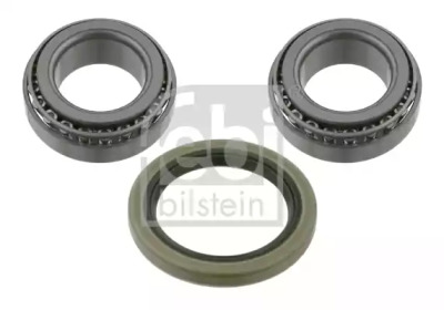 FEBI BILSTEIN 09770