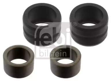 FEBI BILSTEIN 09776