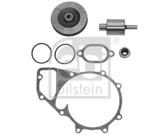 FEBI BILSTEIN 09777