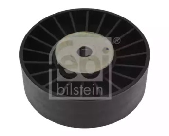 FEBI BILSTEIN 09781