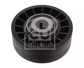 FEBI BILSTEIN 09782