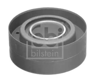 FEBI BILSTEIN 09788