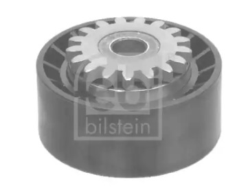 FEBI BILSTEIN 09789