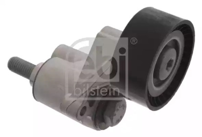 FEBI BILSTEIN 09791